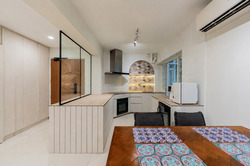 Blk 619A Tampines Greenverge (Tampines), HDB 4 Rooms #562576371